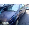 ford fiesta iv (ja_, jb_) del año 1997