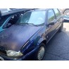 ford fiesta iv (ja_, jb_) del año 1997