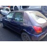 ford fiesta iv (ja_, jb_) del año 1997