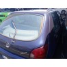 ford fiesta iv (ja_, jb_) del año 1997