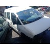 fiat scudo furgoneta (220_) del año 1999