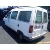 fiat scudo furgoneta (220_) del año 1999