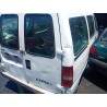fiat scudo furgoneta (220_) del año 1999