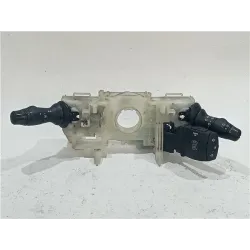 Recambio de mando multifuncion para renault megane iii berlina 5p (2008) 1.5 authentique [1,5 ltr. - 63 kw dci diesel cat] refer