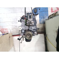 MOTOR COMPLETO 188A4000 
