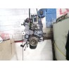 Recambio de motor completo para fiat punto van (188ax) 1.2 60 referencia OEM IAM 188A4000  