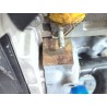 Recambio de motor completo para fiat punto van (188ax) 1.2 60 referencia OEM IAM 188A4000  