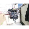 Recambio de motor completo para fiat punto van (188ax) 1.2 60 referencia OEM IAM 188A4000  