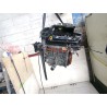 Recambio de motor completo para toyota yaris (ncp1/nlp1/scp1)(1999) 1.3 referencia OEM IAM 2SZFE  