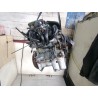 Recambio de motor completo para toyota yaris (ncp1/nlp1/scp1)(1999) 1.3 referencia OEM IAM 2SZFE  