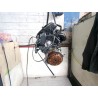 Recambio de motor completo para toyota yaris (ncp1/nlp1/scp1)(1999) 1.3 referencia OEM IAM 2SZFE  
