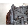Recambio de motor completo para toyota yaris (ncp1/nlp1/scp1)(1999) 1.3 referencia OEM IAM 2SZFE  