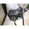 Recambio de motor completo para toyota yaris (ncp1/nlp1/scp1)(1999) 1.3 referencia OEM IAM 2SZFE  