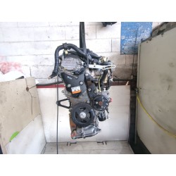 MOTOR COMPLETO 1NDP52A 
