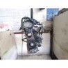 Recambio de motor completo para toyota auris (e15)(10.2006) 1.4 d-4d referencia OEM IAM 1NDP52A  