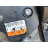 Recambio de motor completo para toyota auris (e15)(10.2006) 1.4 d-4d referencia OEM IAM 1NDP52A  