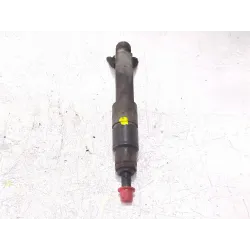 Recambio de inyector para audi a3 (8l)(09.1996) 1.9 tdi ambiente [1,9 ltr. - 81 kw tdi] referencia OEM IAM 028130201T  