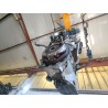 Recambio de motor completo para toyota auris (e15)(10.2006) 1.4 d-4d referencia OEM IAM 1NDP52A  