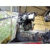 Recambio de motor completo para seat leon st (5f8) 2.0 tdi referencia OEM IAM CRM  