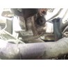 Recambio de motor completo para seat leon st (5f8) 2.0 tdi referencia OEM IAM CRM  