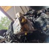 Recambio de motor completo para seat leon st (5f8) 2.0 tdi referencia OEM IAM CRM  