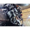 Recambio de motor completo para seat leon st (5f8) 2.0 tdi referencia OEM IAM CRM  