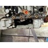 Recambio de motor completo para seat leon st (5f8) 2.0 tdi referencia OEM IAM CRM  