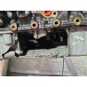 Recambio de motor completo para seat leon st (5f8) 2.0 tdi referencia OEM IAM CRM  