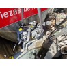 Recambio de motor completo para renault clio iii (2005) 1.5 dci (c/br1g) referencia OEM IAM K9KM7  