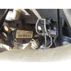 Recambio de motor completo para renault clio iii (2005) 1.5 dci (c/br1g) referencia OEM IAM K9KM7  