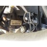 Recambio de motor completo para renault clio iii (2005) 1.5 dci (c/br1g) referencia OEM IAM K9KM7  