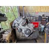 Recambio de motor completo para mitsubishi asx 1.8 d 110 cv referencia OEM IAM D4N13  