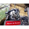 Recambio de motor completo para mitsubishi asx 1.8 d 110 cv referencia OEM IAM D4N13  