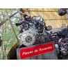 Recambio de motor completo para mitsubishi asx 1.8 d 110 cv referencia OEM IAM D4N13  