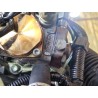 Recambio de motor completo para mitsubishi asx 1.8 d 110 cv referencia OEM IAM D4N13  