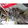 Recambio de motor completo para mitsubishi asx 1.8 d 110 cv referencia OEM IAM D4N13  