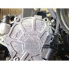 Recambio de motor completo para volkswagen passat berlina (3c2)(2005) 2.0 tdi referencia OEM IAM CBDC  