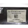 Recambio de mando multifuncion para peugeot 208 i (ca_, cc_) 1.2 vti 82 referencia OEM IAM 1131153XVV  