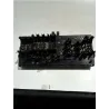 Recambio de caja fusibles/rele para alfa romeo 75 (1985) 1.8 referencia OEM IAM 896112  