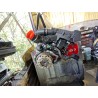 Recambio de motor completo para ford fiesta v (jh_, jd_) 1.6 tdci referencia OEM IAM HHJA  