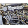 Recambio de motor completo para ford fiesta v (jh_, jd_) 1.6 tdci referencia OEM IAM HHJA  