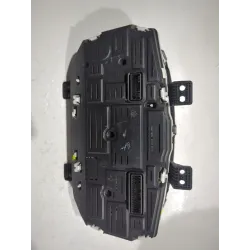 Recambio de cuadro completo para hyundai i10 ii (ba, ia) 1.0 referencia OEM IAM 94003B9020  