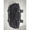 Recambio de cuadro completo para hyundai i10 ii (ba, ia) 1.0 referencia OEM IAM 94003B9020  
