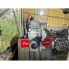 Recambio de motor completo para volkswagen golf iv (1j1) 1.9 tdi 4motion referencia OEM IAM AJM  