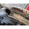 Recambio de motor completo para volkswagen golf iv (1j1) 1.9 tdi 4motion referencia OEM IAM AJM  