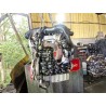 Recambio de motor completo para volkswagen golf iv (1j1) 1.9 tdi 4motion referencia OEM IAM AJM  