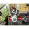 Recambio de motor completo para volkswagen golf iv (1j1) 1.9 tdi 4motion referencia OEM IAM AJM  