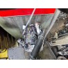 Recambio de motor completo para volkswagen golf iv (1j1) 1.9 tdi 4motion referencia OEM IAM AJM  