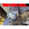 Recambio de motor completo para ford fiesta iii (gfj) 1.4 referencia OEM IAM F6E  