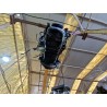 Recambio de motor completo para ford fiesta iii (gfj) 1.4 referencia OEM IAM F6E  